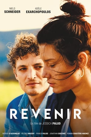 Revenir (2020)