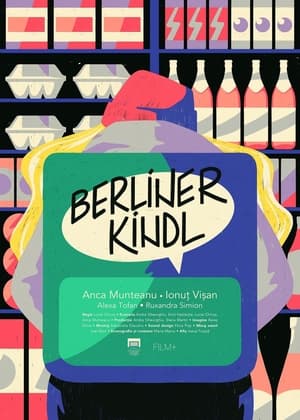 Berliner Kindl (2022)
