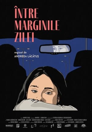 Între marginile zilei (2023)