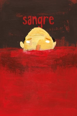Blood (2006)
