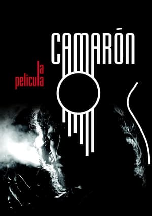 Camarón: When Flamenco Became Legend (2005)