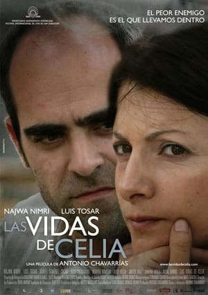 Celia's Lives (2006)
