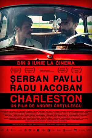 Charleston (2018)