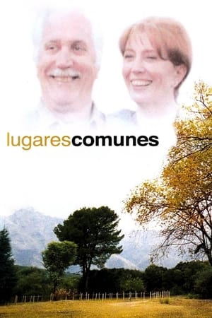 Common Ground (2002)