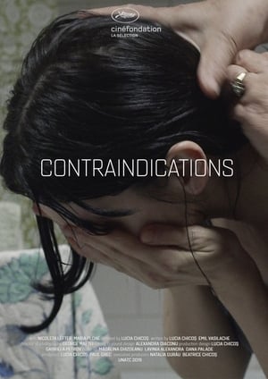 Contraindicatii (2019)