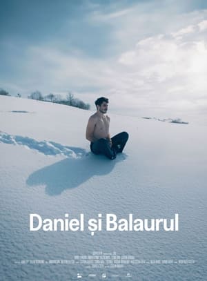 Daniel and the Dragon (2022)