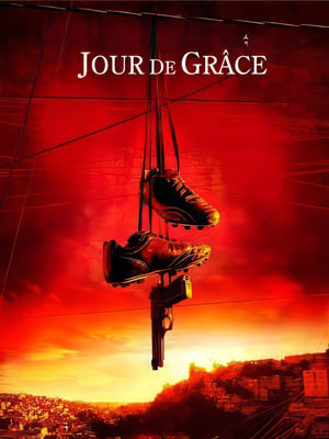 Días de Gracia - Days of Grace (2012)