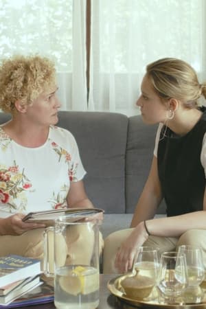 Din Dragoste pentru Mama (2022)