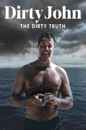 La vérité sur l'affaire Dirty John - Dirty John: The Dirty Truth (2019)