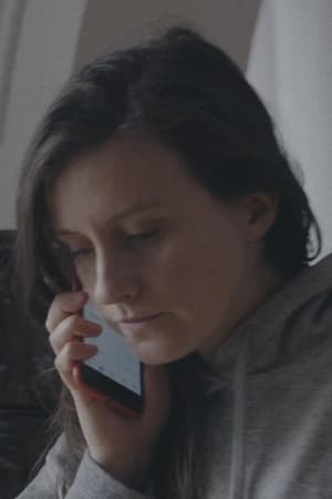 Dislocated. Home Away (2021)