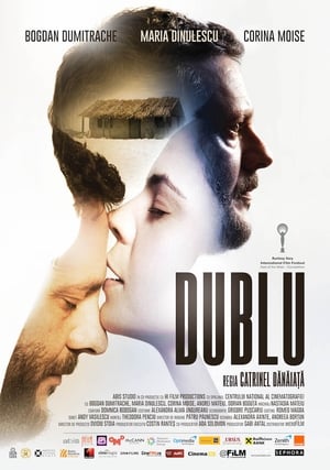 Dublu (2016)