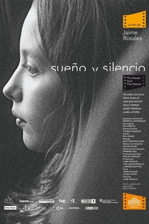 Dream and Silence (2012)