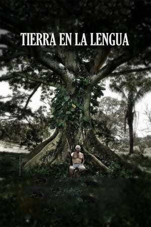 Dust on the Tongue (2014)