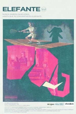 Elefante (2011)