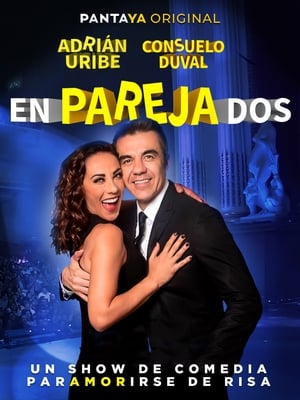 EnPAREJAdos (2020)
