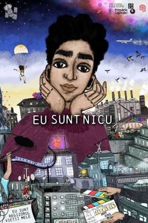 Eu sunt Nicu (2022)