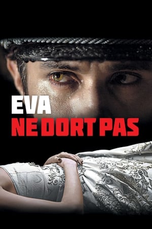 Eva ne dort pas - Eva Doesn't Sleep (2015)