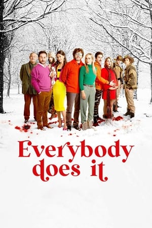Everybody Does It (2022)