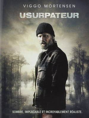 Usurpateur - Everybody Has a Plan (2012)