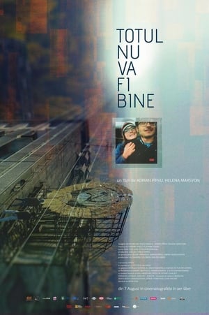 Totul nu va fi bine (2020)