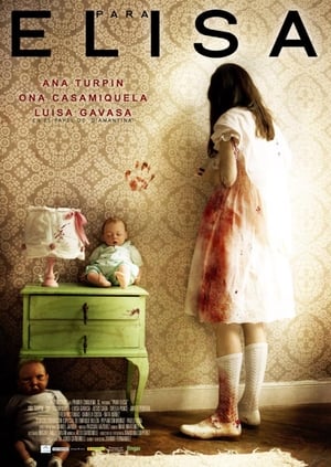 For Elise (2013)