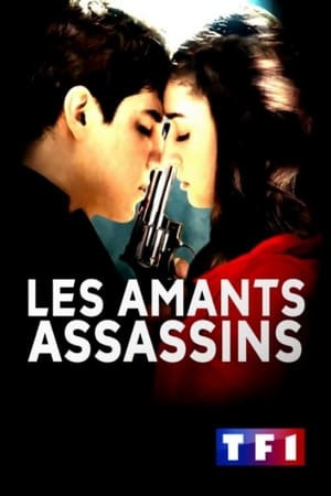 Les amants assassins - Forsaken (2017)