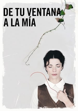 From Your Window to Mine (2011)