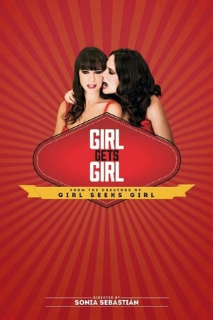 De fille en fille - Girl Gets Girl (2015)