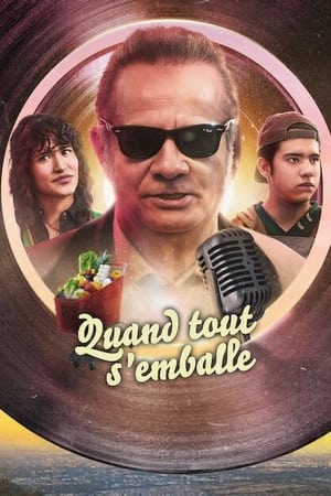 Quand tout s'emballe - Have a Nice Day! (2023)