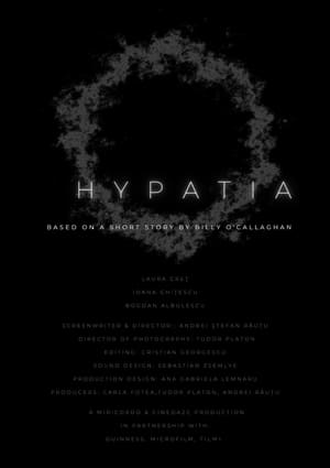 Hypatia (2023)