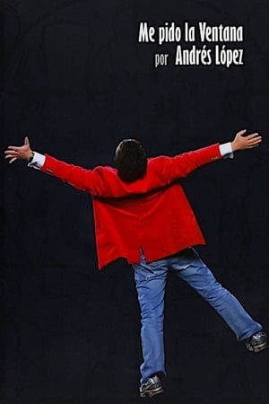 I Choose The Window (2007)