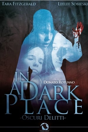 In a Dark Place (2006)