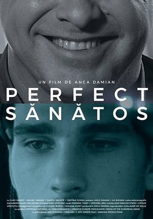 En pleine santé - In Perfect Health (2017)