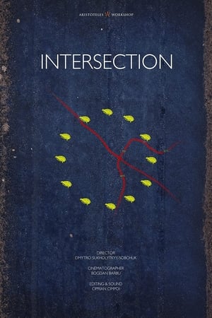 Intersection (2015)