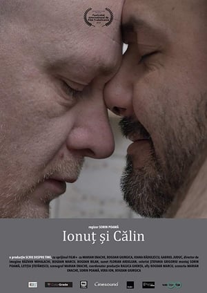 Ionuț și Călin (2018)