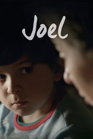 Joel, une enfance en Patagonie - Joel (2018)