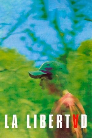 La Libertad (2001)