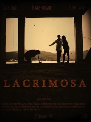 Lacrimosa (2018)