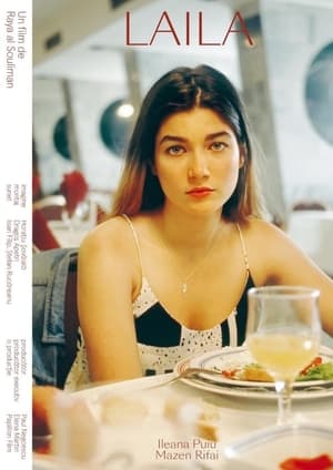 Laila (2020)