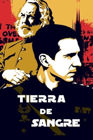Tierra de sangre - Land of the Blind (2006)