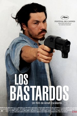 Los Bastardos (2008)