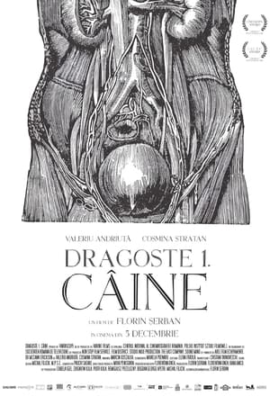 Dragoste 1. Câine (2018)