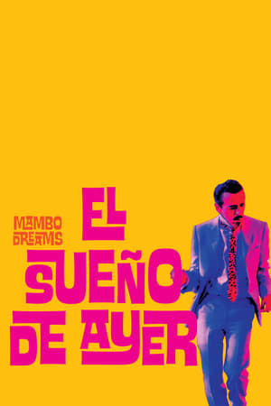 Mambo Dreams (2022)