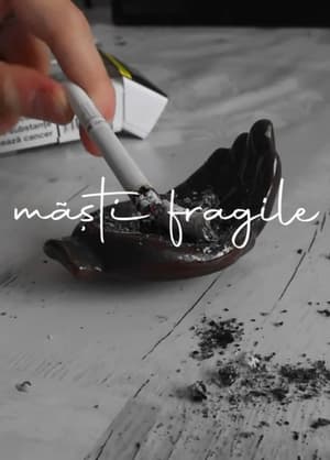 măști fragile (2024)