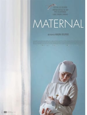 Maternal (2019)