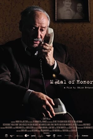 Médaille d'honneur - Medal of Honor (2010)