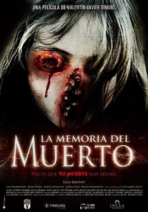 Memory of the Dead (2013)