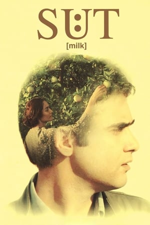 Lait - Milk (2008)