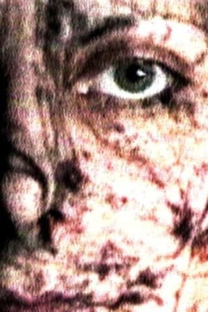 Mindscape Dreaming Mind (1997)