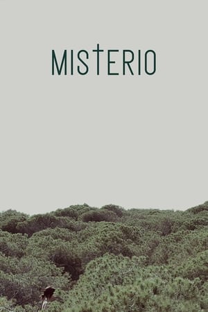 Misterio (2013)